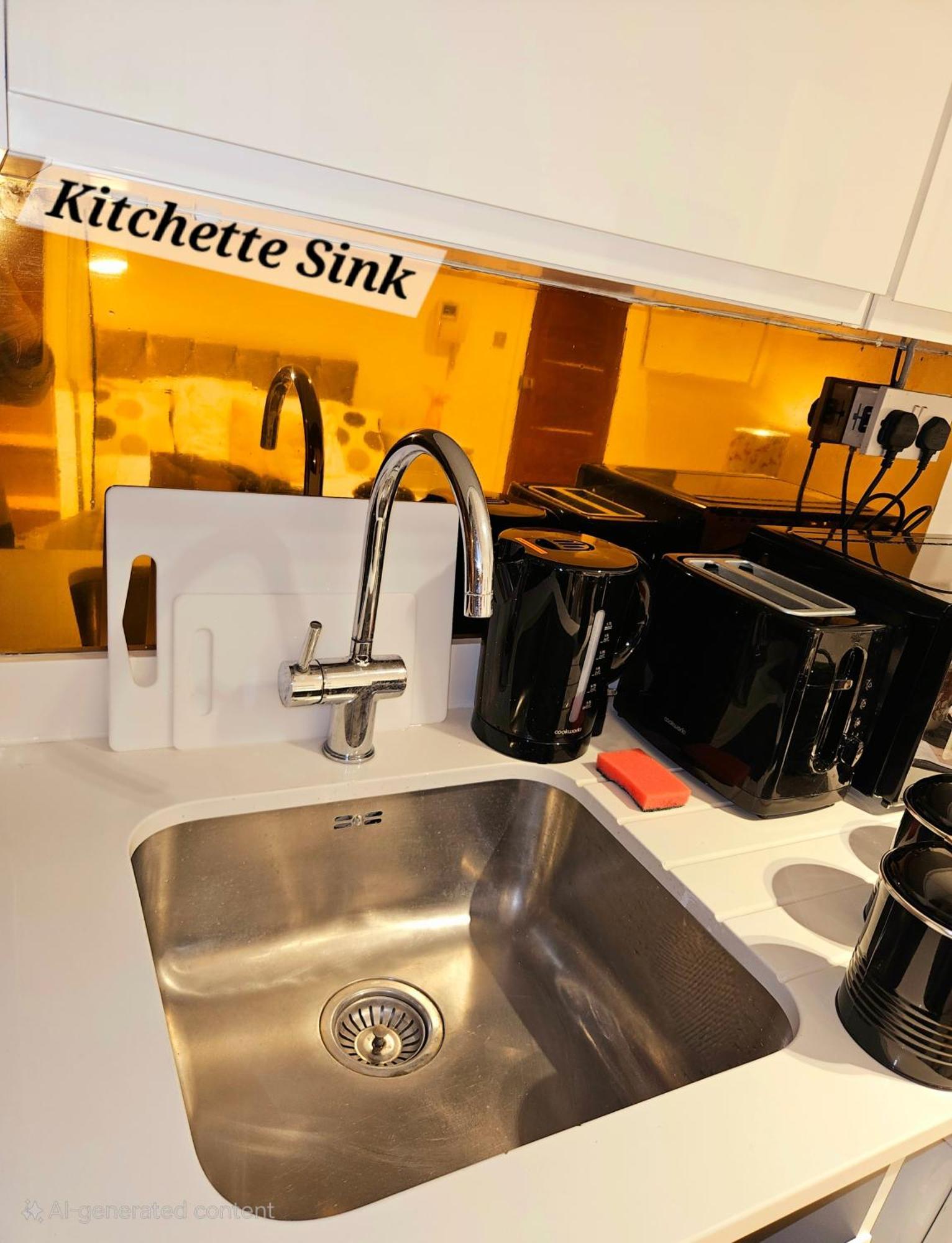 Apartment Entire In *